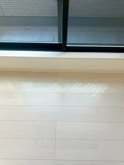カーサブランカ杉田のその他