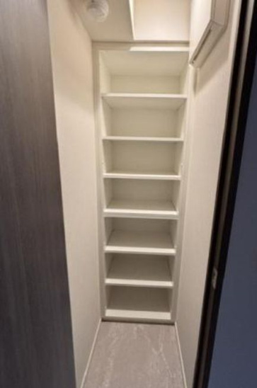 別号室参考写真 