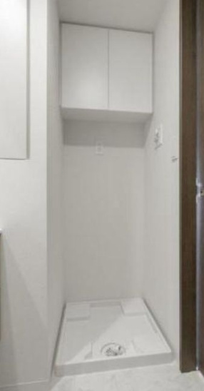別号室参考写真 