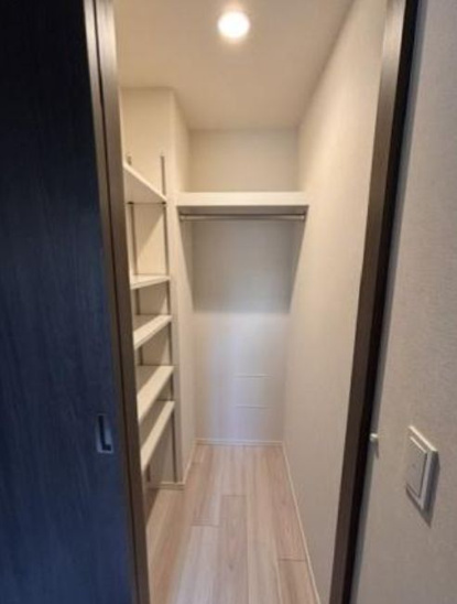別号室参考写真 