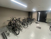 【その他共用部分】レジディア高田馬場 