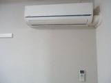 横浜市旭区南希望が丘の賃貸マンションの設備