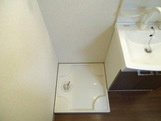横浜市旭区南希望が丘の賃貸マンションのその他