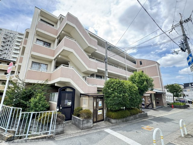 ラルゴ久宝寺