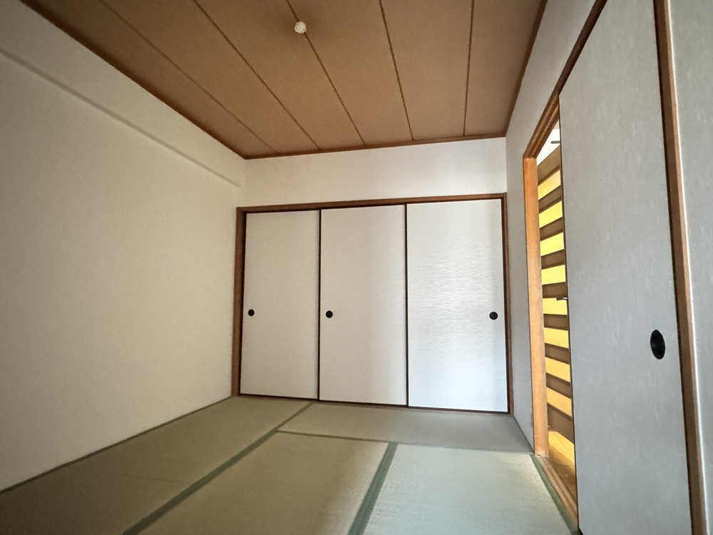 ラルゴ久宝寺のその他