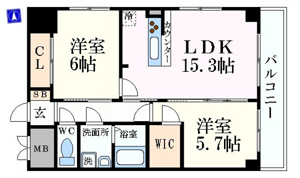 GRANDUKE丸田町