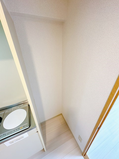 【設備】 | エルカーサ正雀Ⅰ