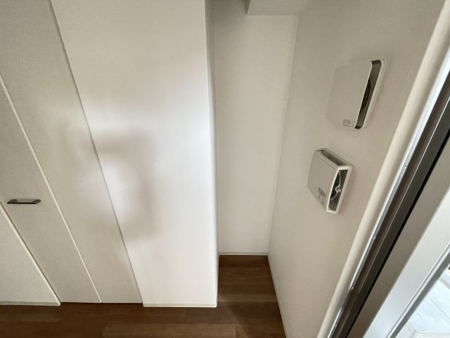 アーバネックス本町Ⅰ