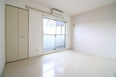 【内装】 | CASAdelSOL