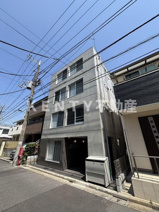 Ludens大鳥居IIの画像