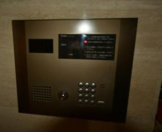 【その他共用部分】 | デュオ・スカーラ兜町