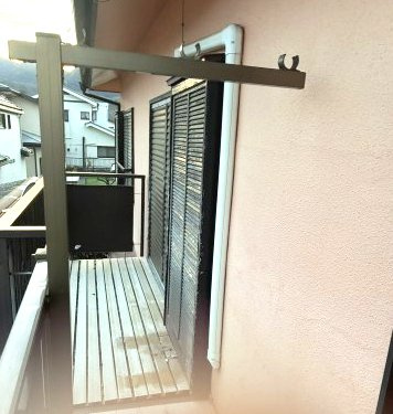 元八王子町中古戸建のその他
