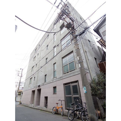 【外観】 | ラファイエ