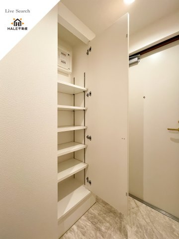 【その他】 | BRANCHE博多住吉