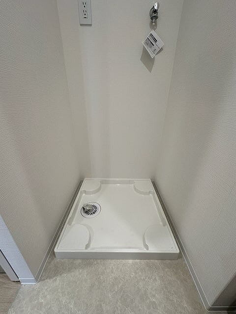 ヴィーナス今里の設備