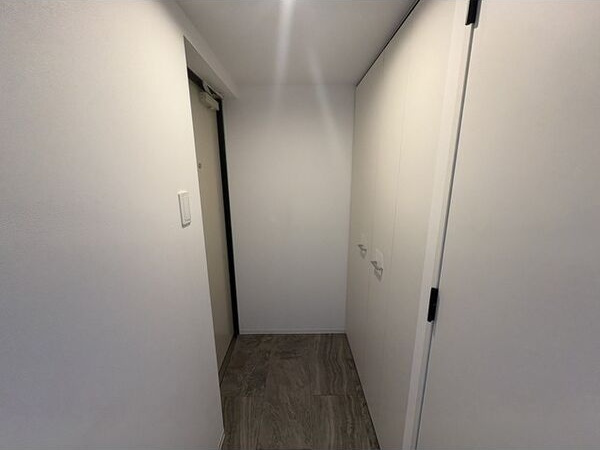 【玄関】LINK　N19(リンクN19)