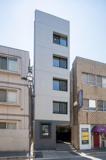 北区王子５丁目のマンションの画像