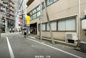 大澤ビルの画像
