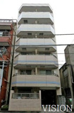 heartlandの画像