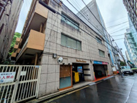 日興パレス横浜の画像