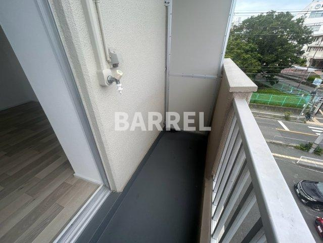 ボルトドール泉町のその他