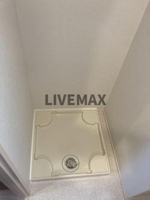 【設備】クレヴィスタ大井町