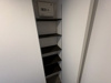 【その他】LINK　N19(リンクN19) 
