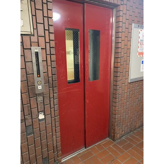 【その他】 | かねまつ南巽マンション