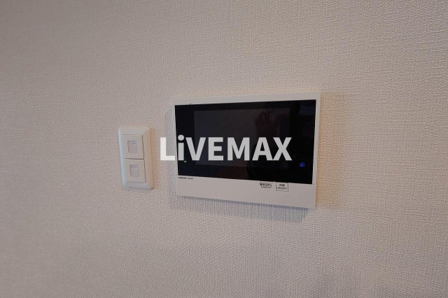 【セキュリティ】スプランディッド梅田北