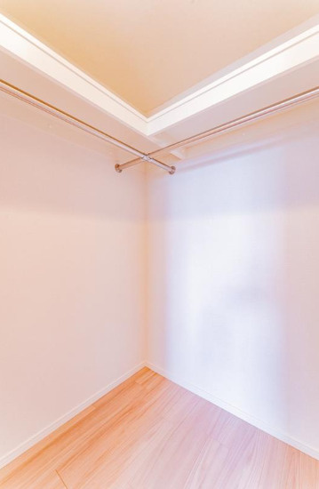 【収納】リバーポイントタワー