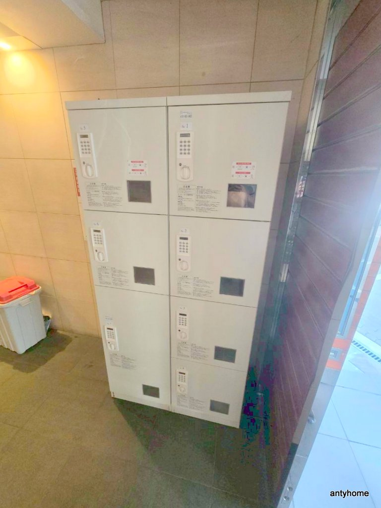 プレミアムAWAZA　仲介手数料無料の設備