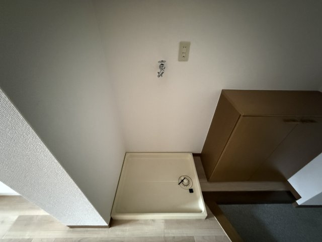 リヴェール西出のその他