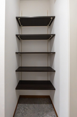 【収納】 | エクセレントヴェール | シューズボックス