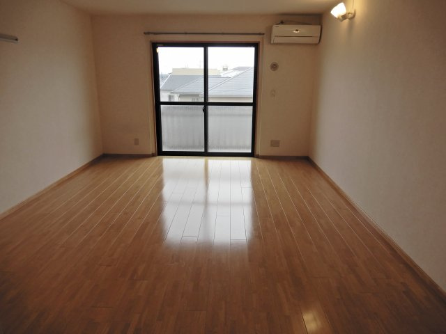 【子供部屋】 | メゾン静