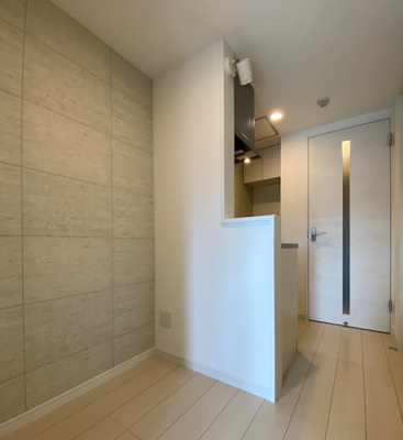 【その他】 | MODERN PALAZZO 大濠Porto