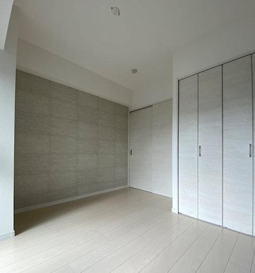 【内装】 | MODERN PALAZZO 大濠Porto
