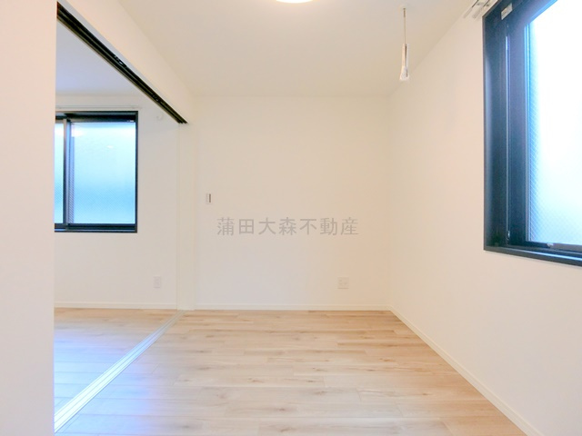 Mind　Kojiya（マインドコウジヤ）のその他