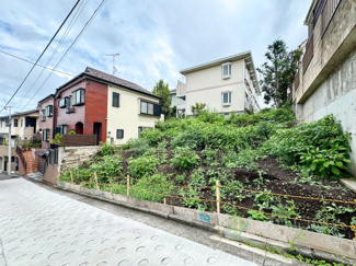 【外観】 | 大田区南馬込3丁目