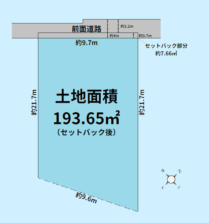 港区南青山4丁目