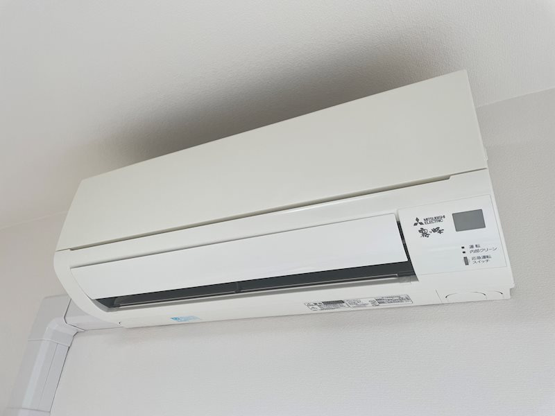 スワンズシティ北堀江のその他