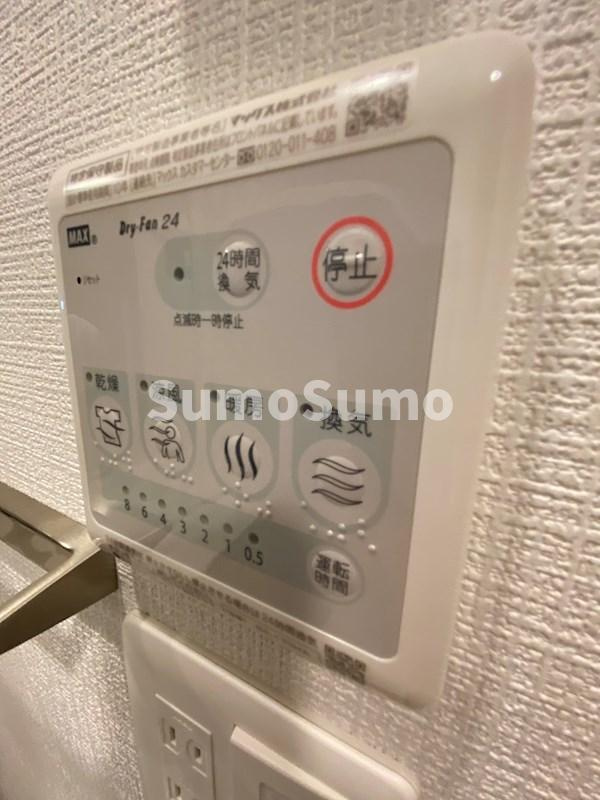 エスリード神戸兵庫駅マリーナスクエア