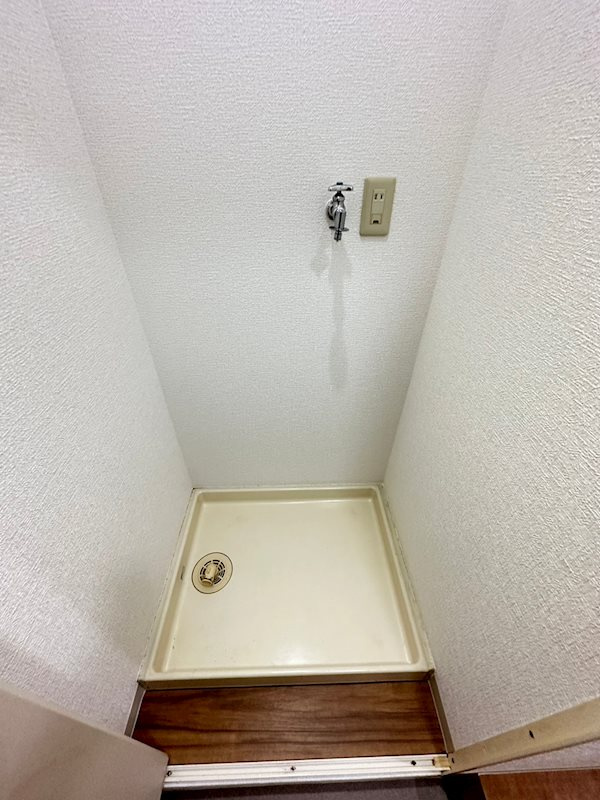 神戸市灘区桜口町２丁目の賃貸マンションのその他