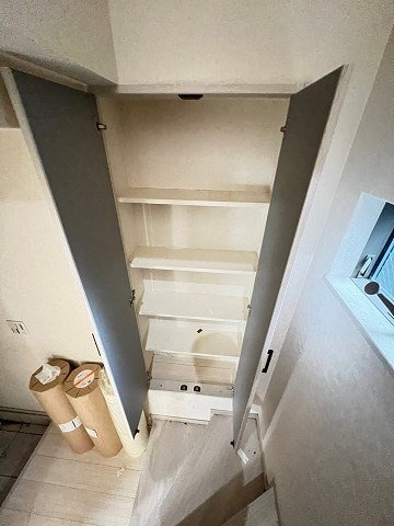 あんしん+稲葉荘08のその他