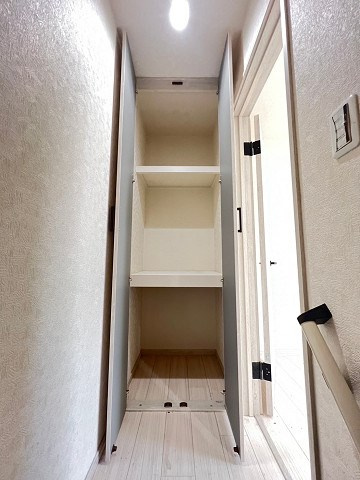 あんしん+稲葉荘08のその他