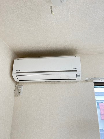 あんしん+稲葉荘08のその他