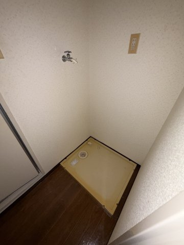 朝日プラザツインテージ神戸EASTの設備