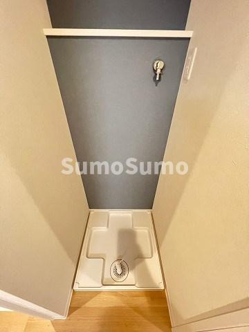 AILE武庫之荘Ⅱのその他