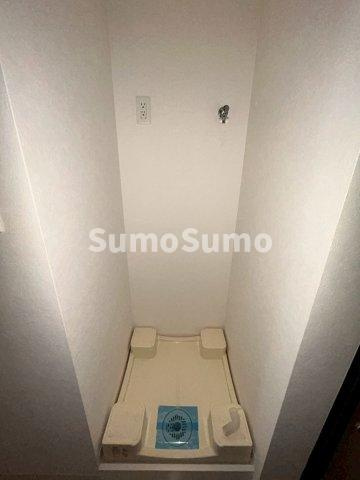 神戸市兵庫区湊町４丁目の賃貸マンションのその他