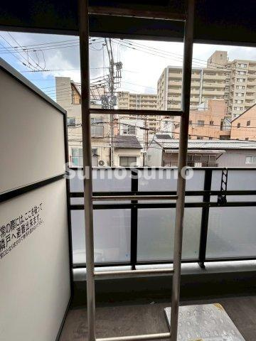 神戸市兵庫区湊町４丁目の賃貸マンションのその他