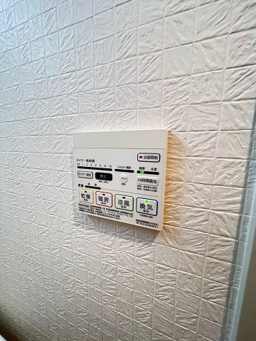 エストゥディオ73のその他
